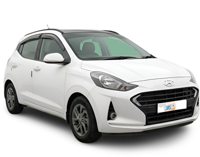 Hyundai GRAND I10 NIOS-img